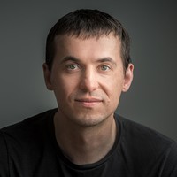 Sebastian Jezierski
