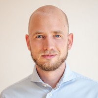 Sebastian Lesser Image