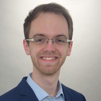 Sebastian Weiss Image