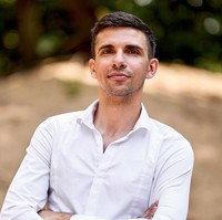 Sebastian Wilgosz Image