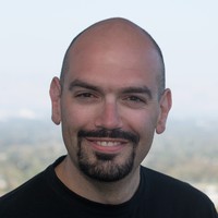 Sebastien Arbogast