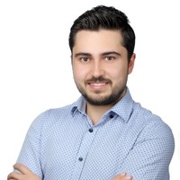 Seçkin Esen Image
