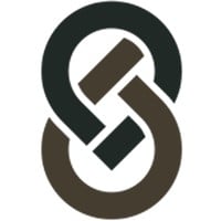 Secure Techware Image