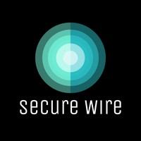 SecureWire