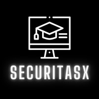 SecuritasX Careers Image