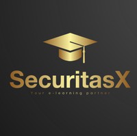 SecuritasX IT Training