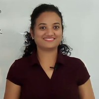 Seema Ranaware Image