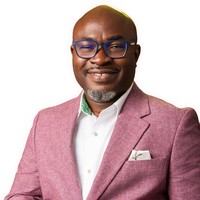 Segun Akiode