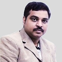 Sekhar Srinivasan Image