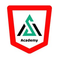 Selfcode Academy Image