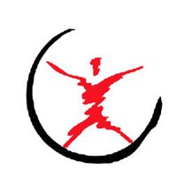 SEM Fitness Academy Image