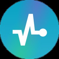SendPulse Academy Image