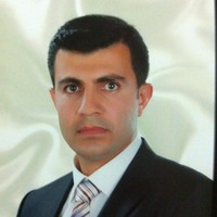 Senior Assist Prof Azad Rasul