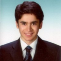 Senol Atac Image