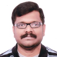 Senthil Kumar Thangavelu Image