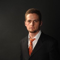 Serban Stoenescu Image