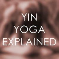 Serenity WithYin Image