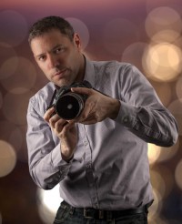 Serge Ramelli Image