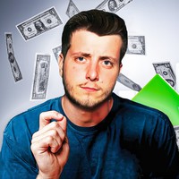 Sergiu Gabriel Image