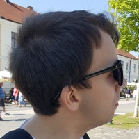 Sergiu Muresan Image