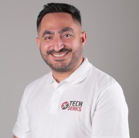 Serkan Demirhan Image