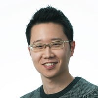 Seungchan Lee