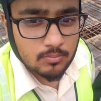Shadab Khan Image