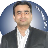 Shahid Ali Image