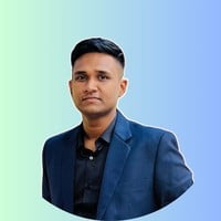Shahriar's Sight Academy Image