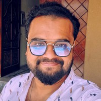 Shahzaib Kamal Image
