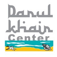 Shaikh Hashim Ahmad Image