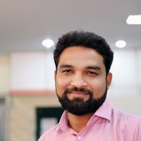 Shailendra Bramhvanshi Image