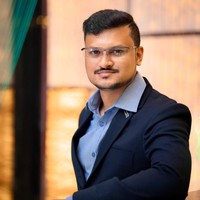 Shakil Ahamed Image
