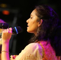 Shambhavi Das Image