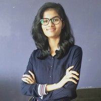 Shambhavi Gupta Image