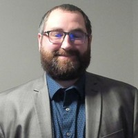 Shane Kluiter Image