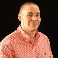 Shane Welcher Image