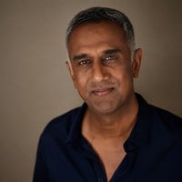 Shani Raja