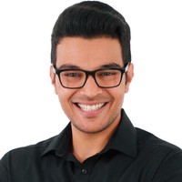 Shanil Kawol Image