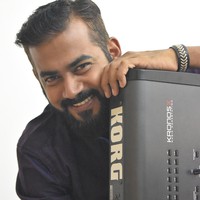 Sharath Aarohana Image
