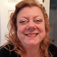 Shari Malin Image