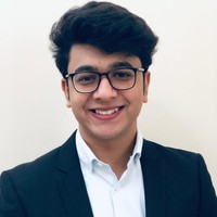 Sharjeel Ahmed Shakilzada Image