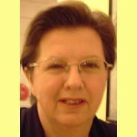 Sharon Smith Image