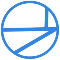 SharperTrades LLC Image