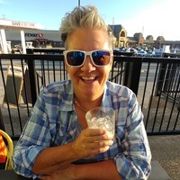 Shauna Baty Image