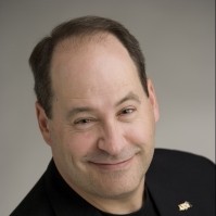 Shawn Doyle