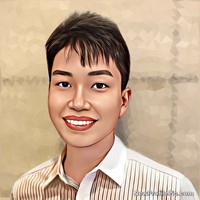 Shay Sng Image
