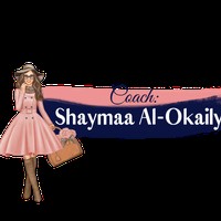 Shaymaa Al-Okaily Image