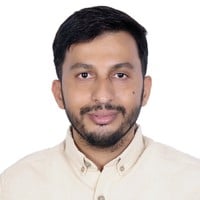 Shelendra Kumar Image
