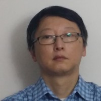 Shenggang Li